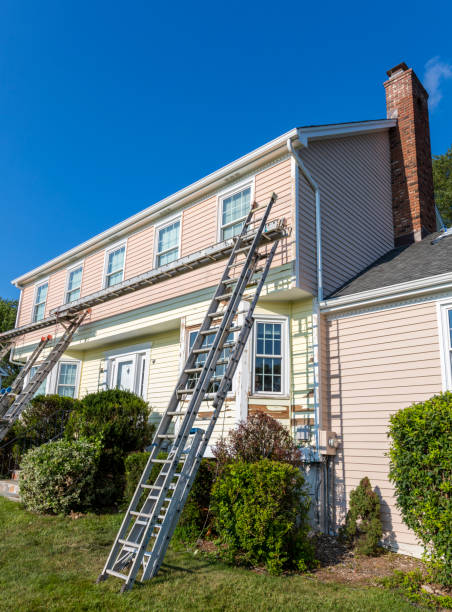 Best Brick Veneer Siding  in Palm Beach Shores, FL